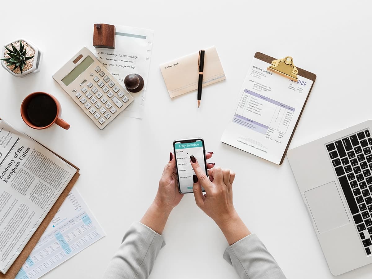 6 Prospek Kerja Bisnis Digital dan Kualifikasinya