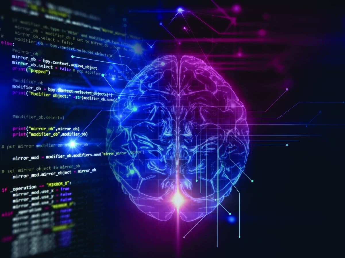 4 Perbedaan AI Dan Machine Learning yang Harus Dipahami