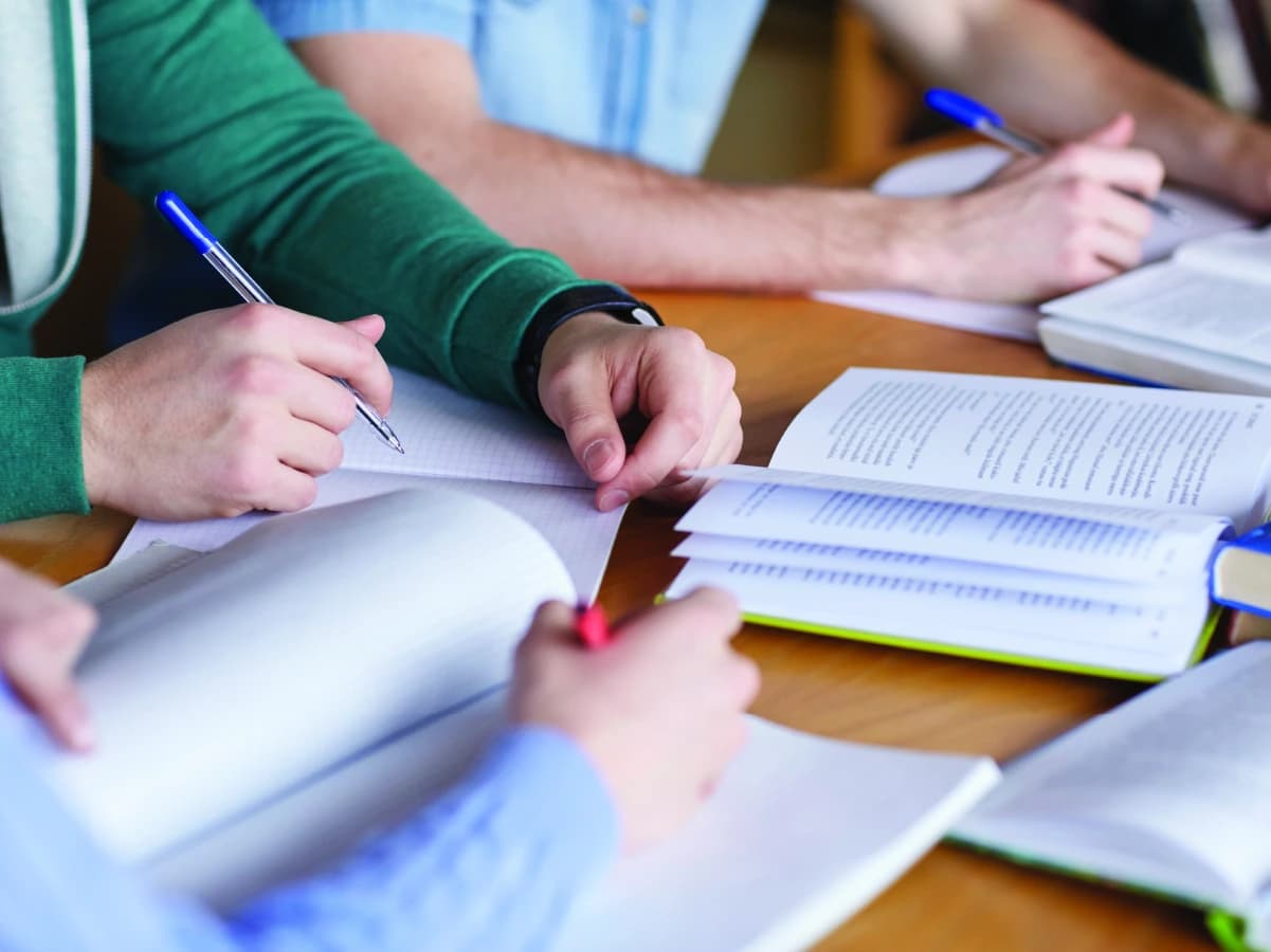 7 Cara Belajar Bahasa Inggris Untuk Pemula Dengan Efektif