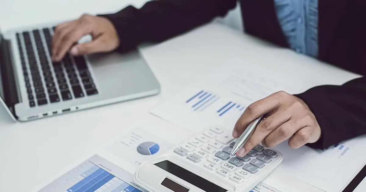 Akuntansi: Pengertian, Fungsi, dan Manfaatnya Bagi Bisnis