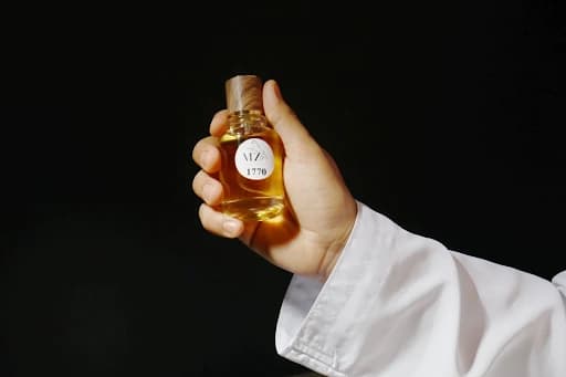 Brand Awareness: Pengertian, Fungsi, dan Manfaatnya