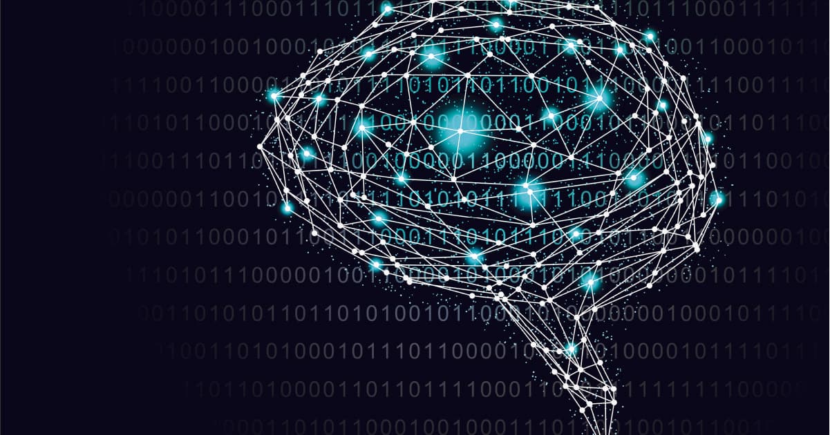 Ketahui 5 Perbedaan Machine Learning dan Deep Learning