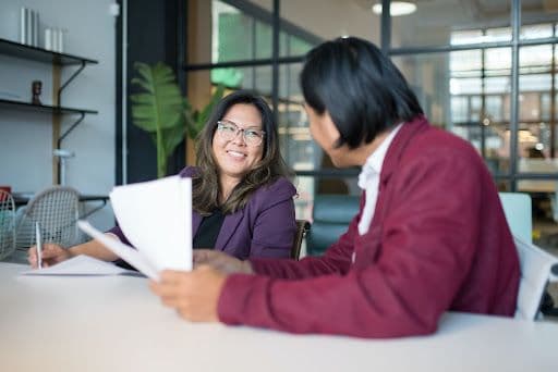 Performance Management System: Bagaimana Cara Implementasinya?