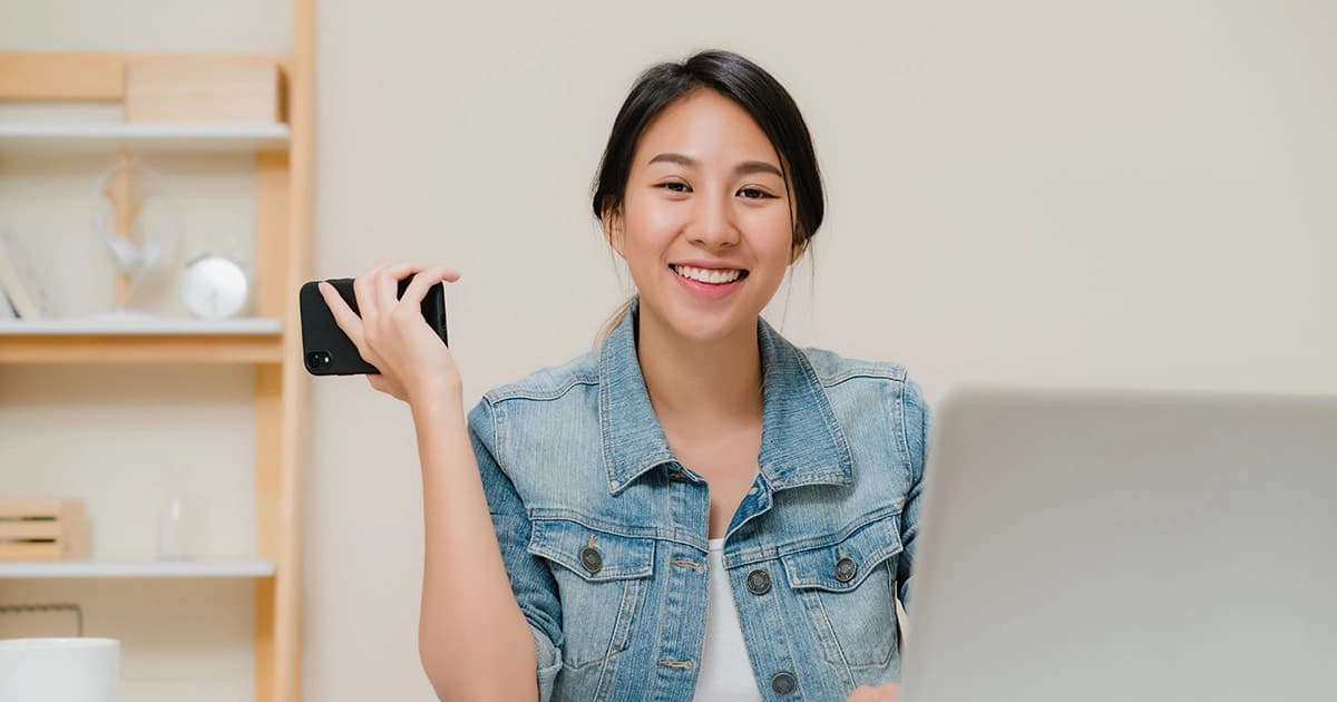 Perbedaan Entrepreneur dan Entrepreneurship Dalam Bisnis