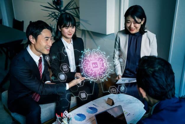 Preparing Your Business for Disruption: Strategies and Solutions