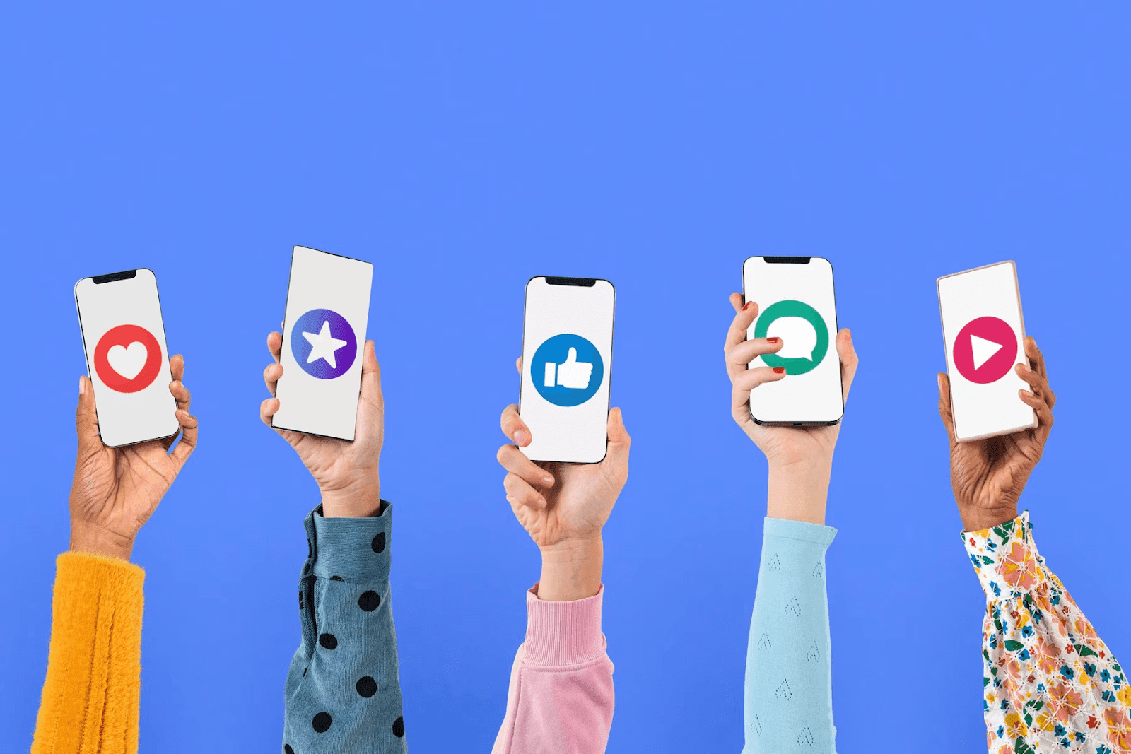 Social Media Management Pengertian Fungsi Serta Manfaatnya Bagi social-media-management-pengertian-fungsi-serta-manfaatnya-bagi